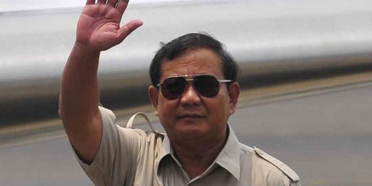 4 Cara Prabowo Subianto selamatkan Wilfrida Soik