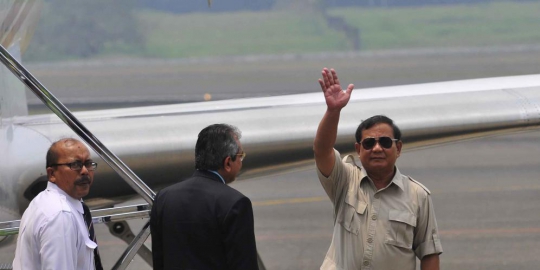 menteri malaysia rev1