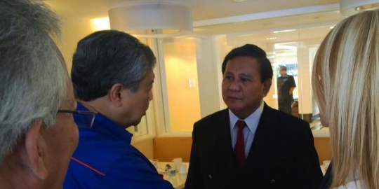 lobi mendagri malaysia rev1