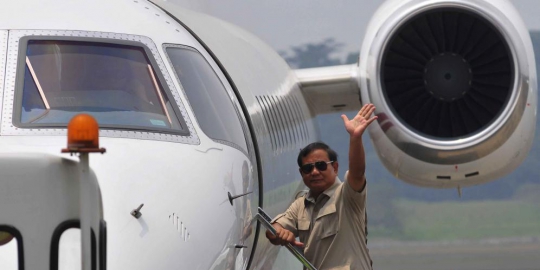 handal malaysia rev1