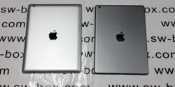 perbedaan ipad air 4 dan ipad 9