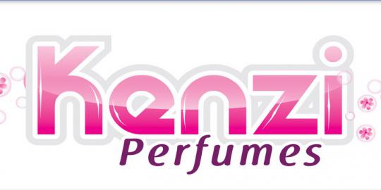 Berburu parfum di Toko Parfum Kenzi