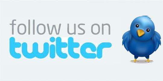 Twitter mayoritas berisi ocehan kosong?