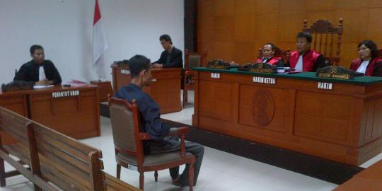 Keluarga minta kejelasan penyebab kematian Benget