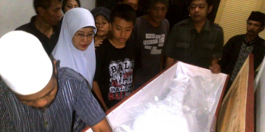 nikah tiga kali dan punya 3 anak rev4