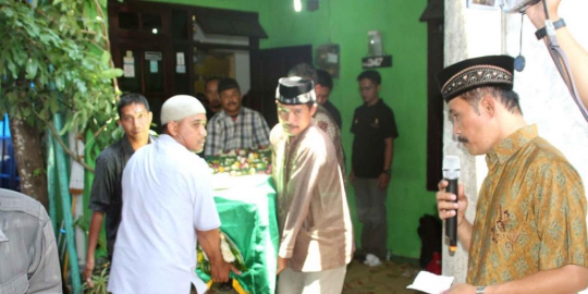 auditor utama bpk rev4