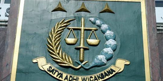 Gara-gara kehabisan tiket, JPU Sudjiono Timan batal diperiksa KY