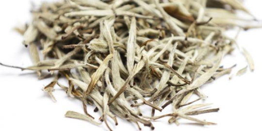 7 jenis teh pembangkit semangat di pagi hari