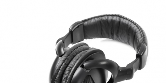 6 cara berkomunikasi dengan makhluk halus