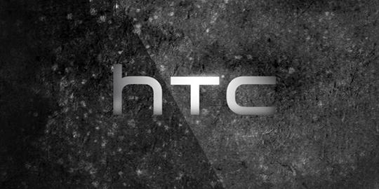 Jika HTC dijual, siapa yang berminat beli?