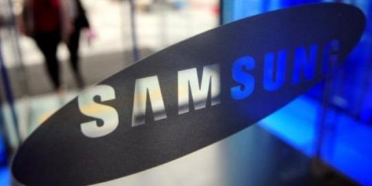 Samsung diprediksi pecahkan rekor sendiri untuk laba perusahaan