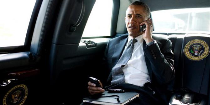 Hasil gambar untuk obama kunjungi indonesia