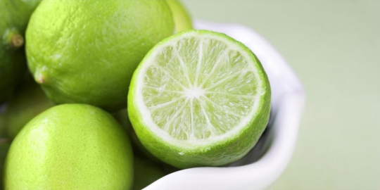 usir sembelit dengan 7 makanan ini