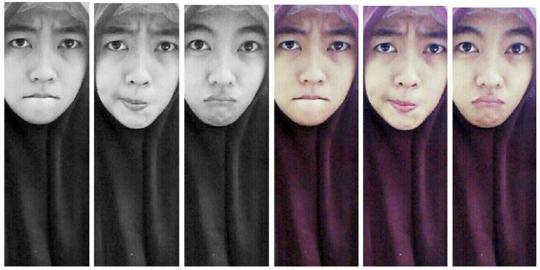 Mahasiswi kedokteran dibunuh karena teriak saat diminta uang