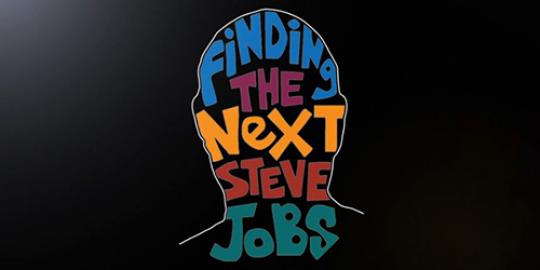 Tim Cook bukan 'the next' Steve Jobs!