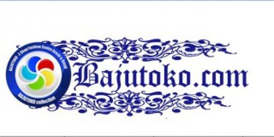 Belanja batik di BajuToko.com