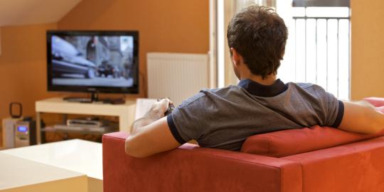 Kembali bergairah, PFN jajaki kerja sama dengan Fox Channel