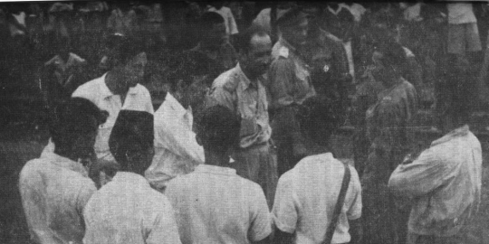 naik pangkat jadi mayor rev1