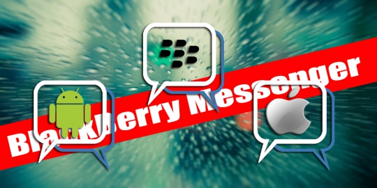 rilis bbm untuk android rev1