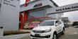 Konsumen Tangerang pinang 7.332 mobil Toyota