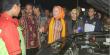PDIP terang-terangan incar posisi Ratu Atut di Banten