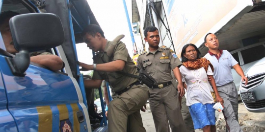 juta rev2