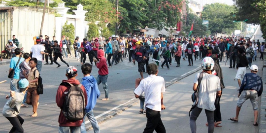 pakai pisau dan onderdil rev1