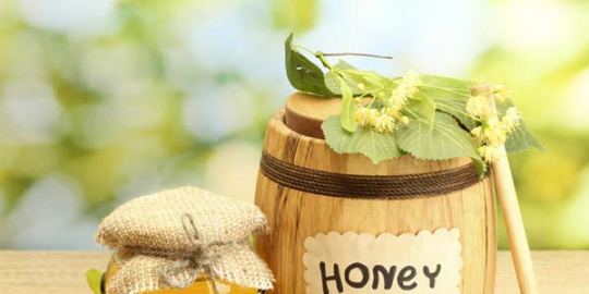 lidah tergigit saat makan? atasi dengan cara ini!