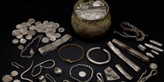 karun bangsa viking rev1