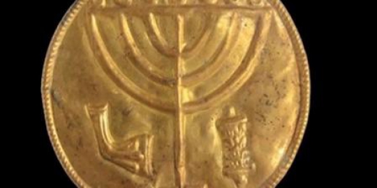 karun di haram al sharif rev1