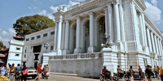 karun di istana hanumandhoka rev1