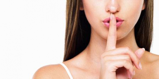 5 kebiasaan tersembunyi pengganggu kesehatan