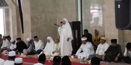 sosial bansos rev6