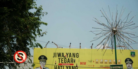 kedaung rev6