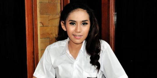 Ilfaa Defayya takut kolaborasi dengan Raisa