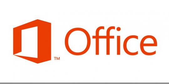 Microsoft Office akan segera hadir di iPad?