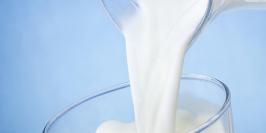 7 makanan peningkat energi juga pencegah kanker