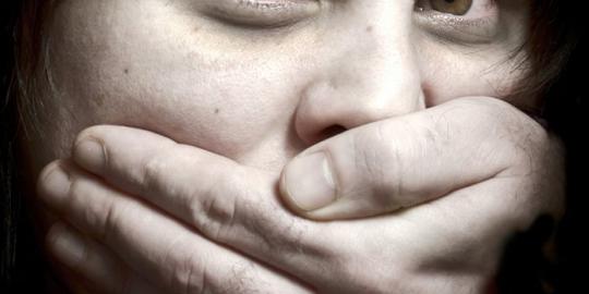 Kelainan psikologis di balik kasus pemerkosaan anak oleh bapak