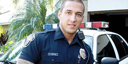 jadi polisi florida rev3