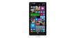Nokia Lumia 1320 menampakkan diri