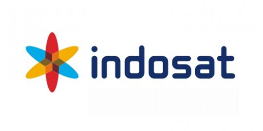 Soal satelit, Indosat lobi Menkominfo