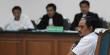 Kesaksian Luthfi Hasan Ishaaq di sidang lanjutan Ahmad Fathanah