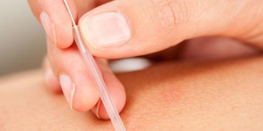 9 cara kurus tanpa diet atau olahraga