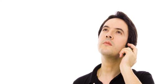 Smartphone dapat sebabkan kanker?