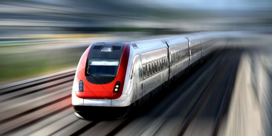 kereta cepat rev2