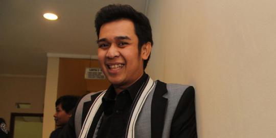 Olga Syahputra siapkan 3 saksi rahasia