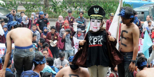 atut dengan cara jalan kaki banten jakarta rev3