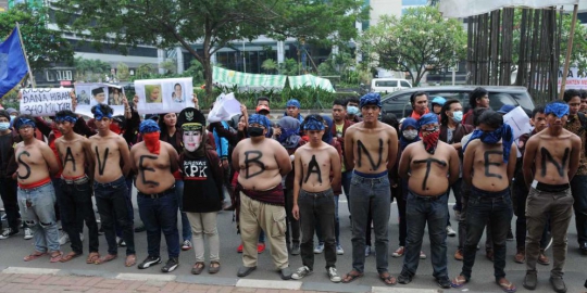 siapkan tim anti santet rev3