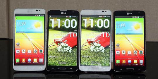 lg g pro lite hadir bawa layar 5 5 inci