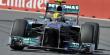 Hamilton kuasai latihan pertama F1 GP Jepang